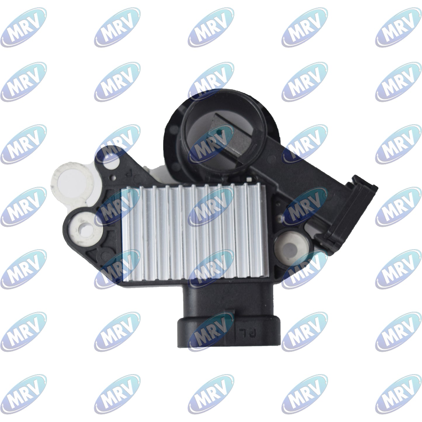 REG ALT DELCO AVEO 04-08 OPTRA 04-07 2 T