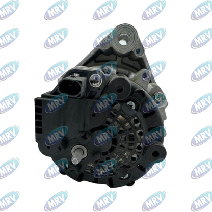 ALTERNADOR CAMIONES VW VOLKSWAGEN BOSCH