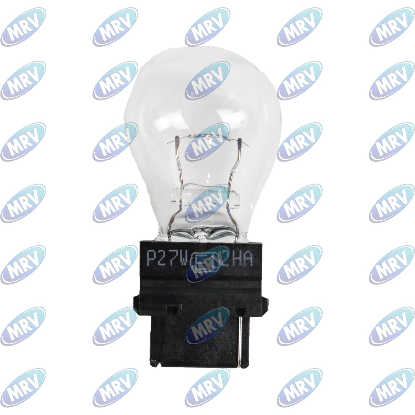 FOCO  3156 12V 25W 1 POLO OSRAM