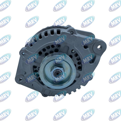 ALTERNADOR NISSAN MAXIMA   90AMP