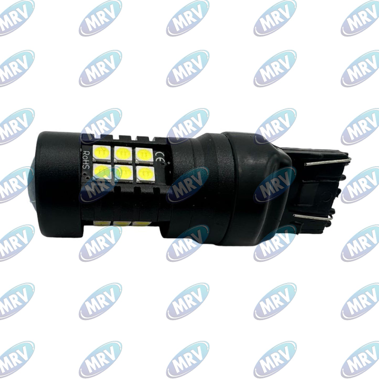 FOCO LED HIPERLED 7440 BLANCO