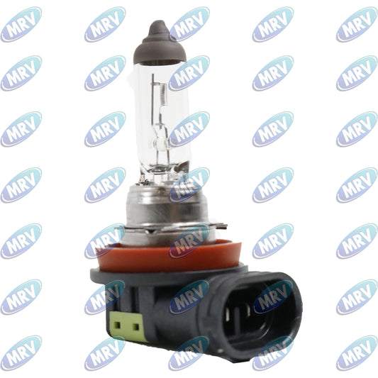 FOCO HALOGENO H11 12V 55W HELLA