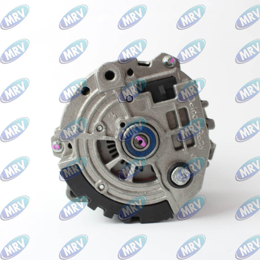 ALTERNADOR CHEVROLET 105 AMP