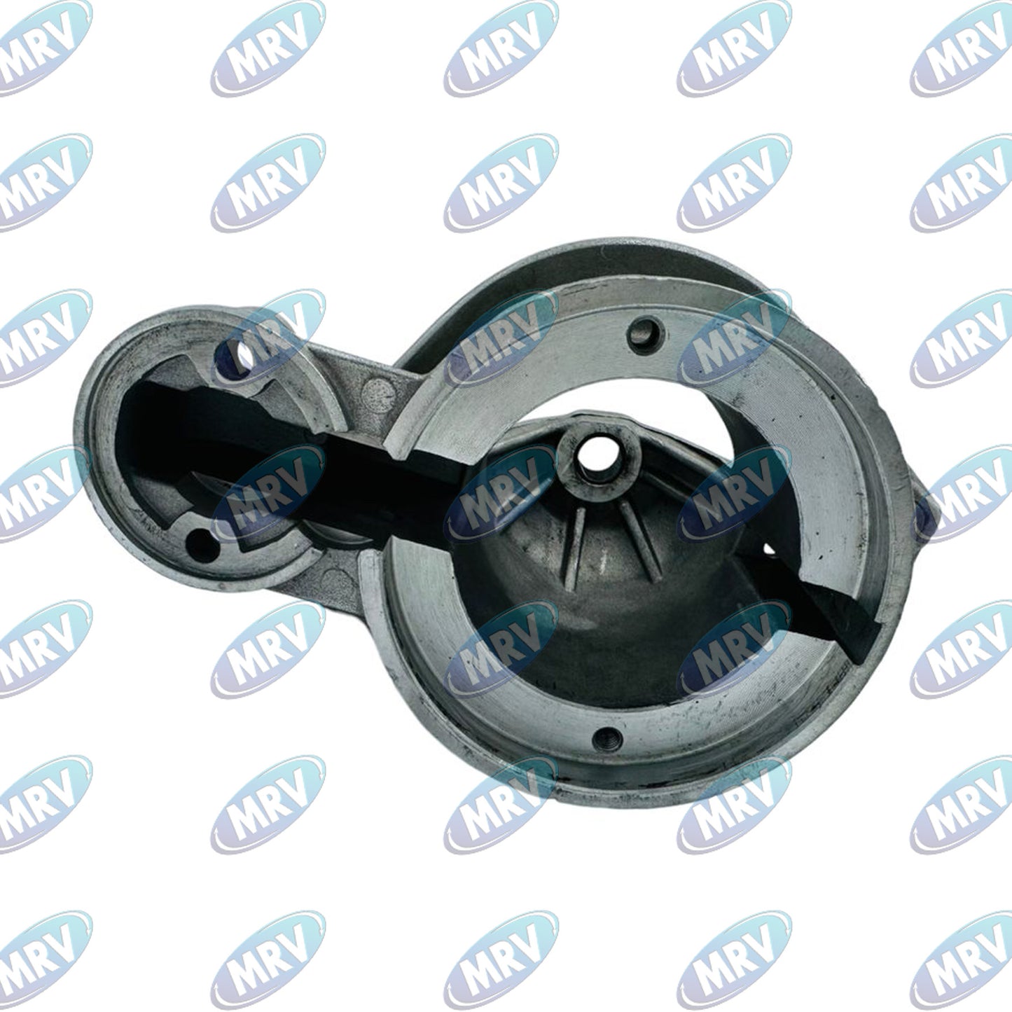 CAANA MARCHA BOSCH COMION FORD STD  M041