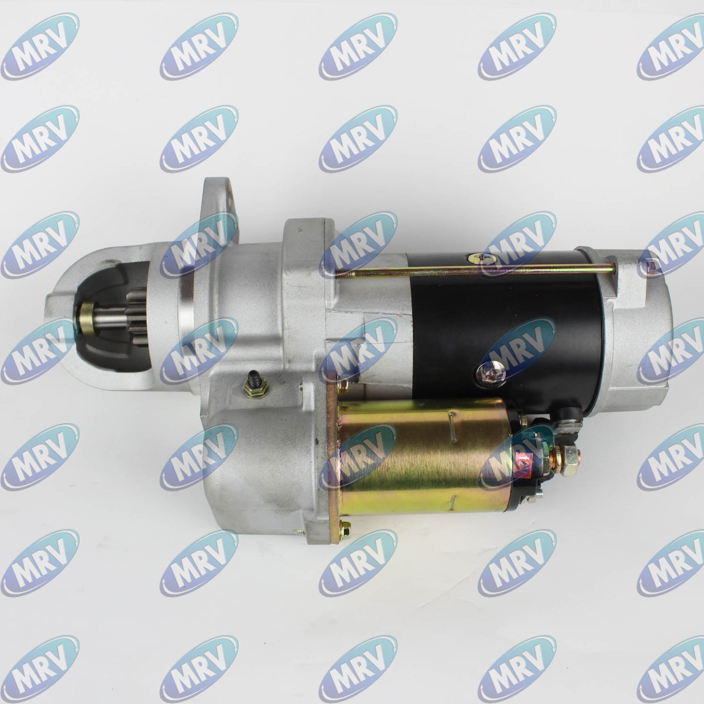 MARCHA DELCO 28MT 12 V 9 D ECOPOWER