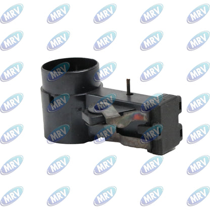 PORTA CARBON ALTERNADOR DELCO CS121D