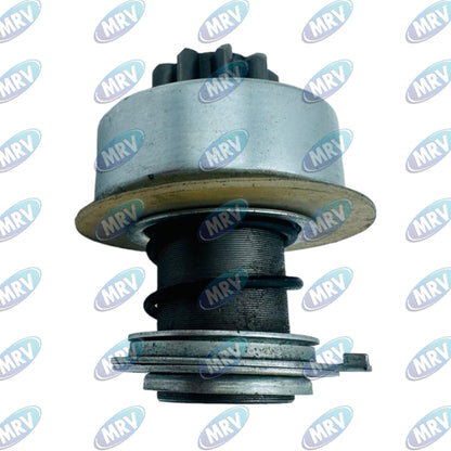 IMP 065 BOSCH  VW 1600  ORI 9D 10E