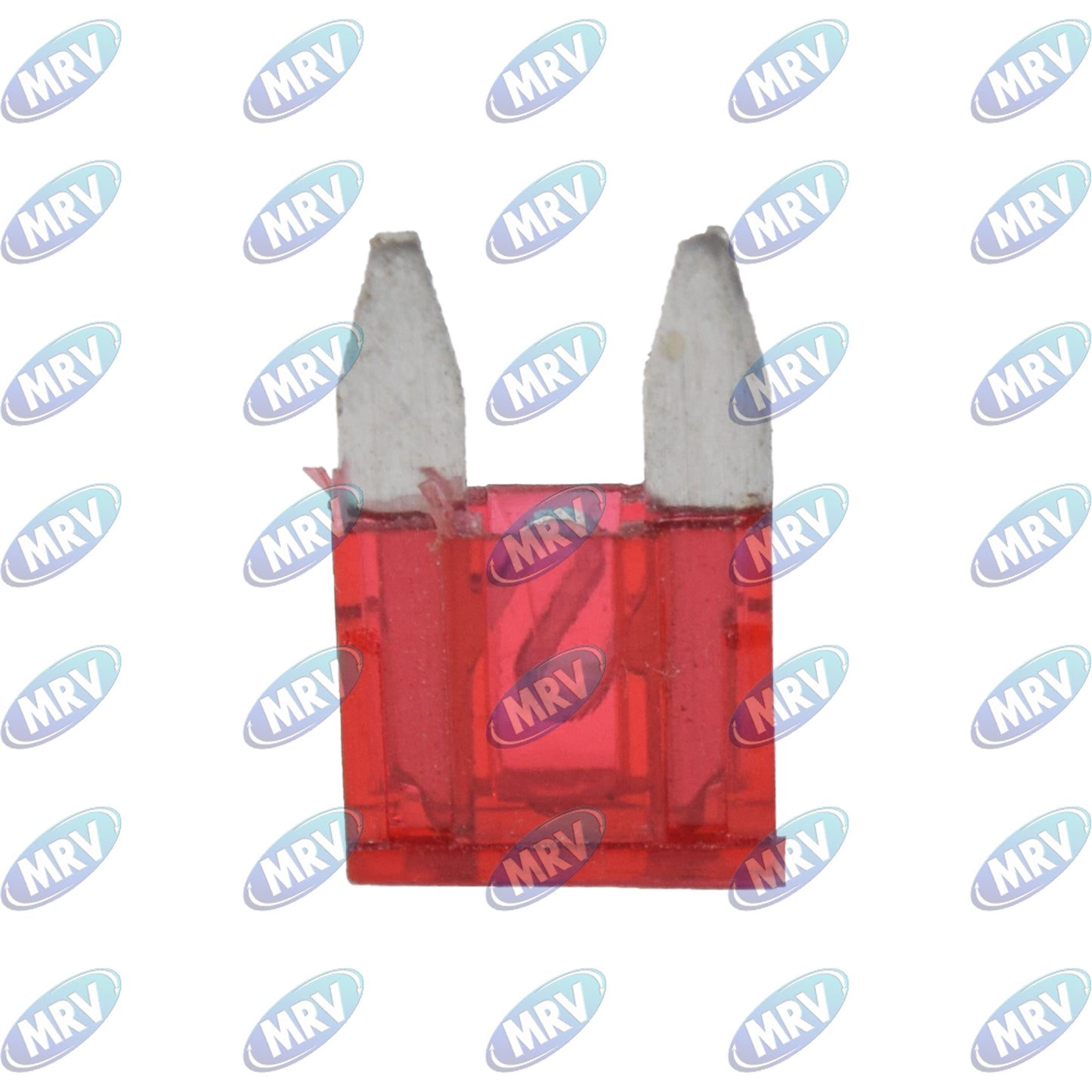FUSIBLE MODERNO ALEMAN MI 10 AMP