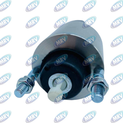 SOLENOIDE MARCHA DENSO PLGR 12V 66-8210