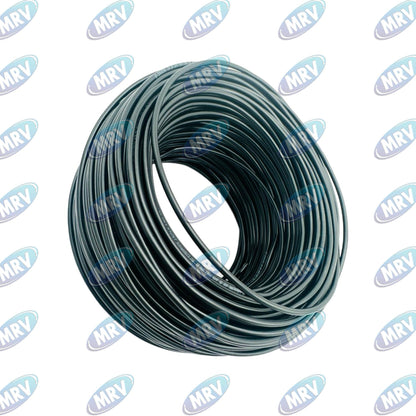 CABLE CALIBRE 14 ROLLO DE 100 METROS