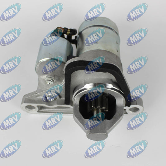 MARCHA NISSAN VERSA, SENTRA, TIIDA