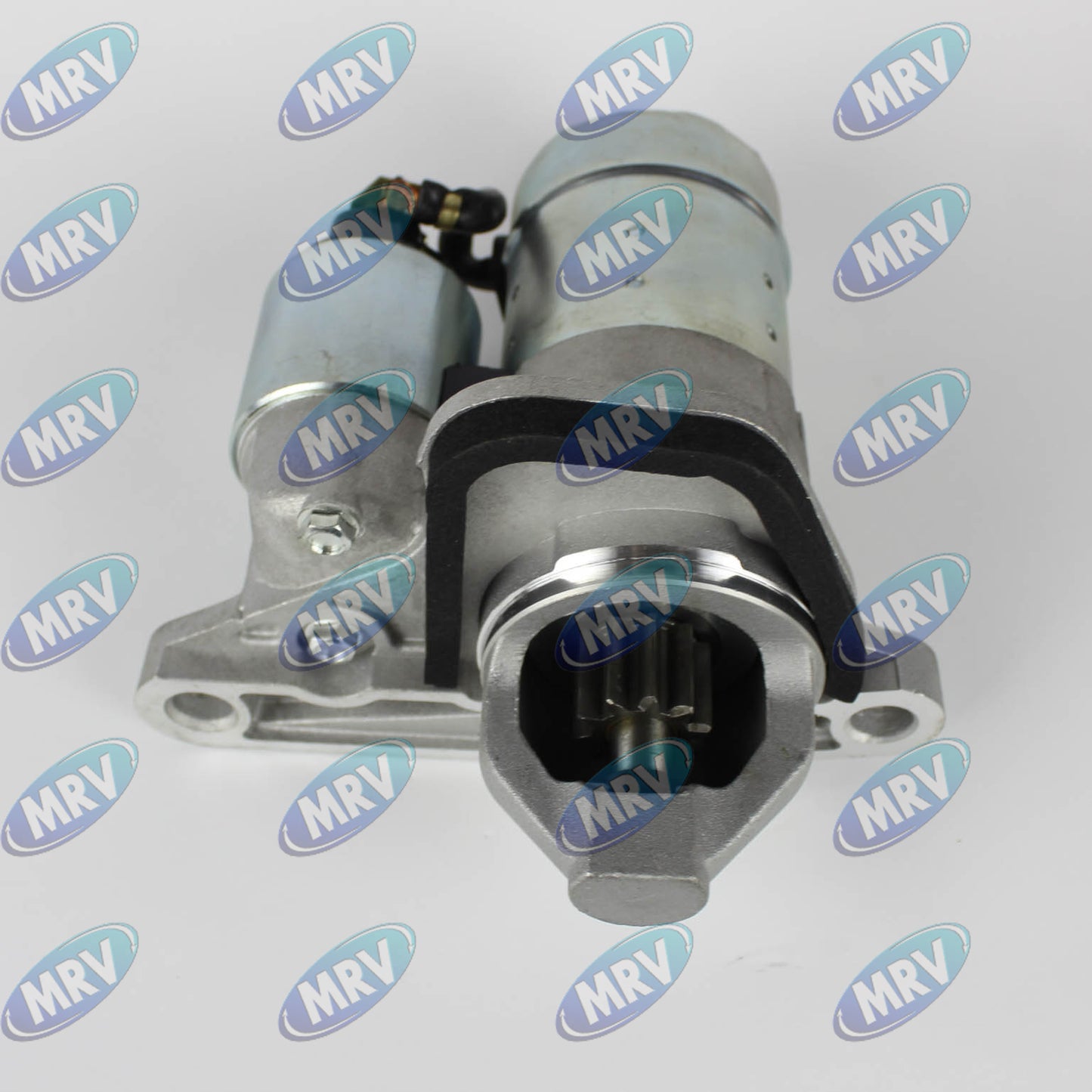 MARCHA NISSAN VERSA, SENTRA, TIIDA