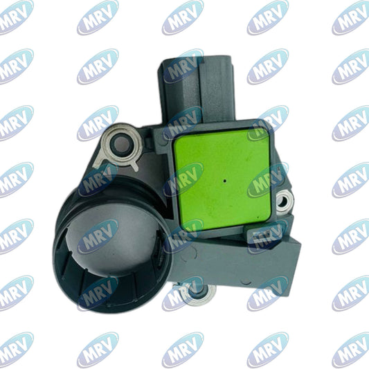 REG V ALT FORD 6G 12V GRIS TAPA VERDE