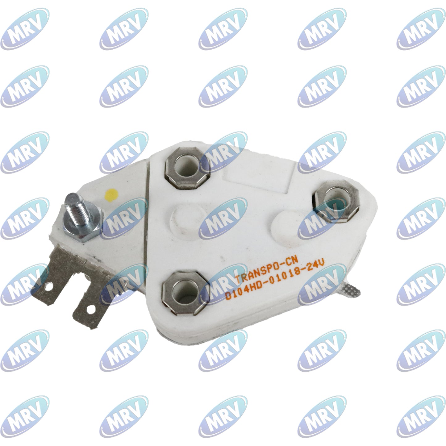 REG V ALT DELCO 10SI 22SI 24V C BOR