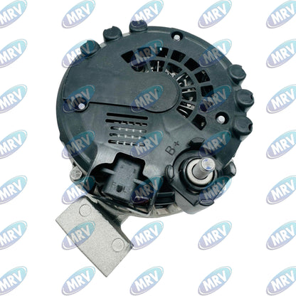 ALTERNADOR CHEVROLET CAMARO 10-12 COLORA