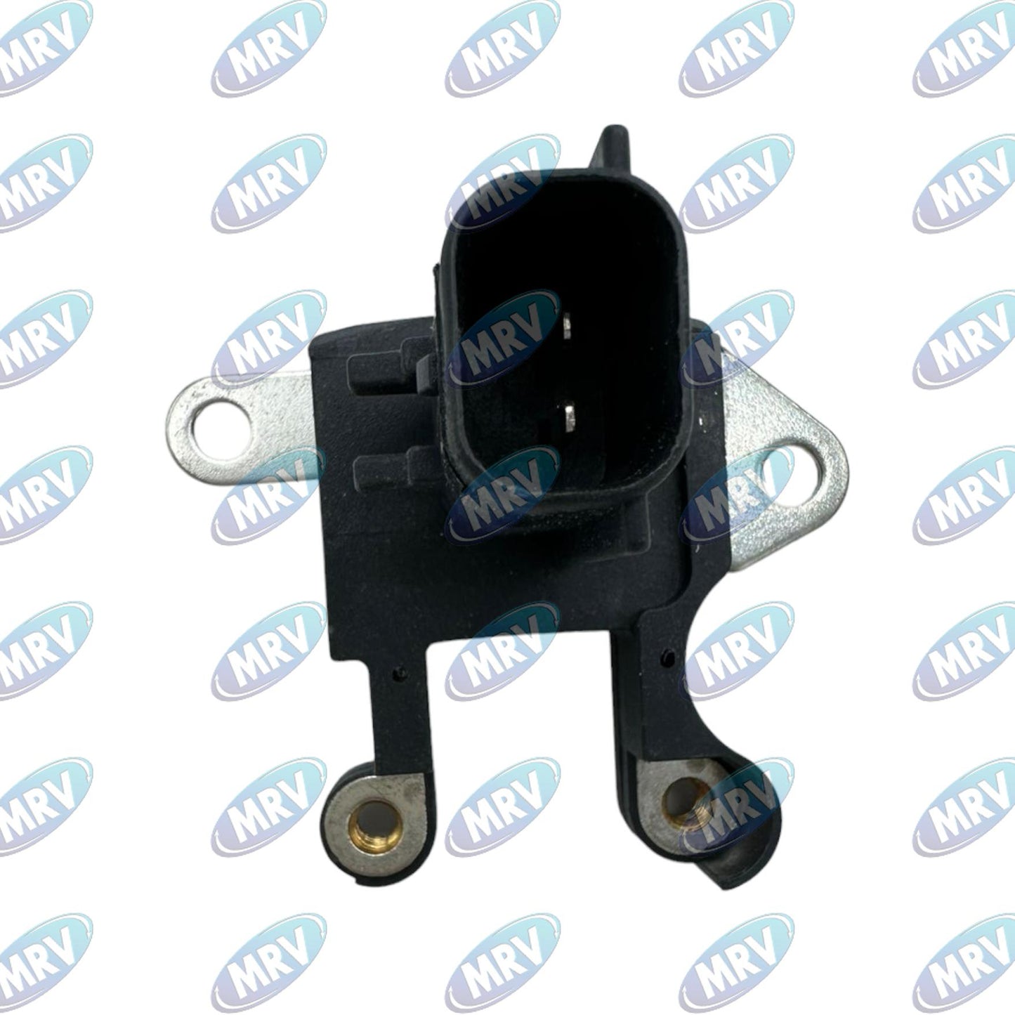 CONECTOR ALTERNADOR DENSO CHRYSLER TOWN