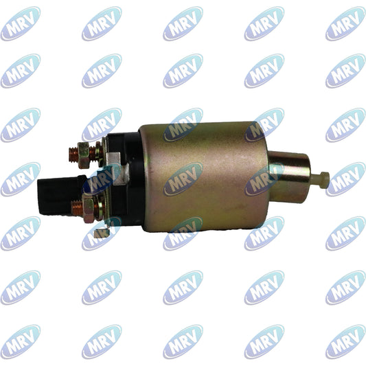 SOLENOIDE MARCHA MITSU URVAN ALTIMA MAZD