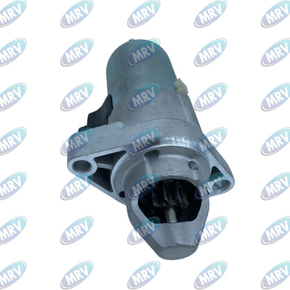 MARCHA HONDA CR-V 02-07 SOLENOIDE INTERN