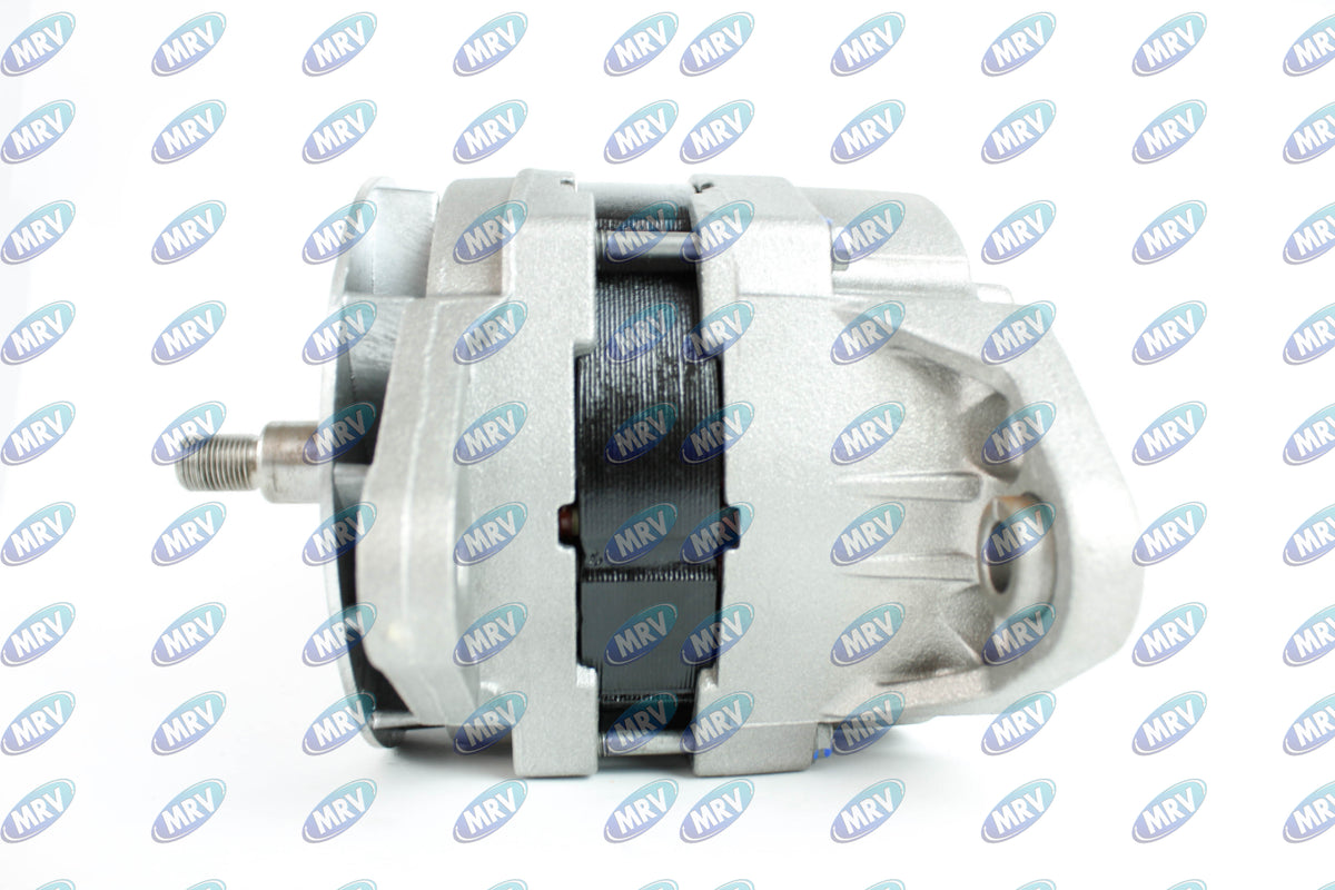 ALTERNADOR DELCO REMY 22 SI 145A 12V