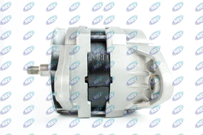 ALTERNADOR DELCO REMY 22 SI 145A 12V