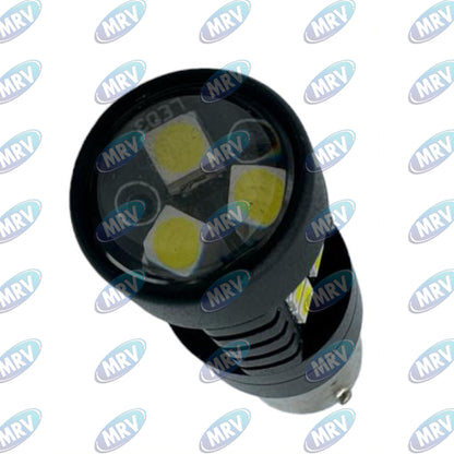 FOCO LED HIPERLED 1176 BLANCO