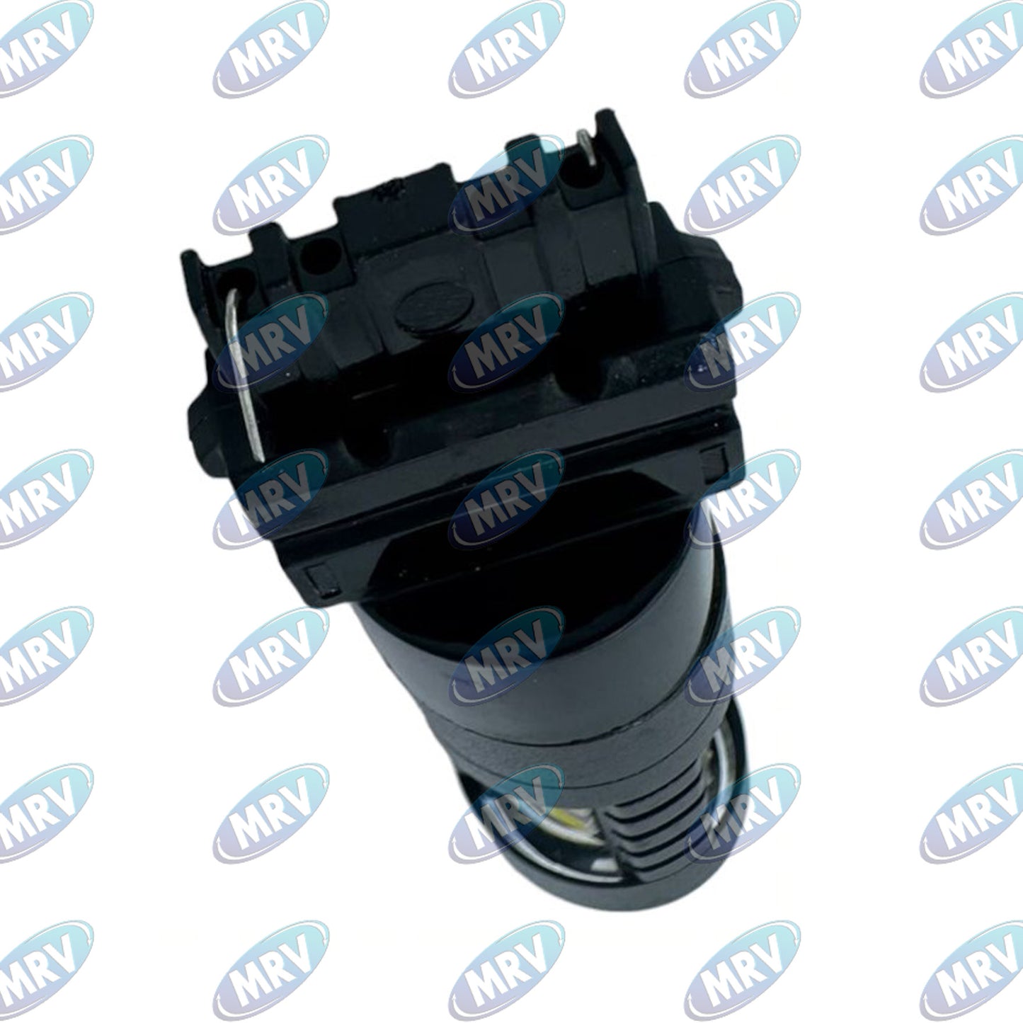 FOCO LED HIPERLED 3156 BLANCO