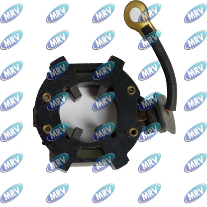 PORTA CARBON MARCHA HYUNDAI ATOS 00-09