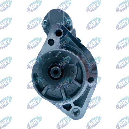 MARCHA NISSAN D 22 FRONIER DIESEL NP 300