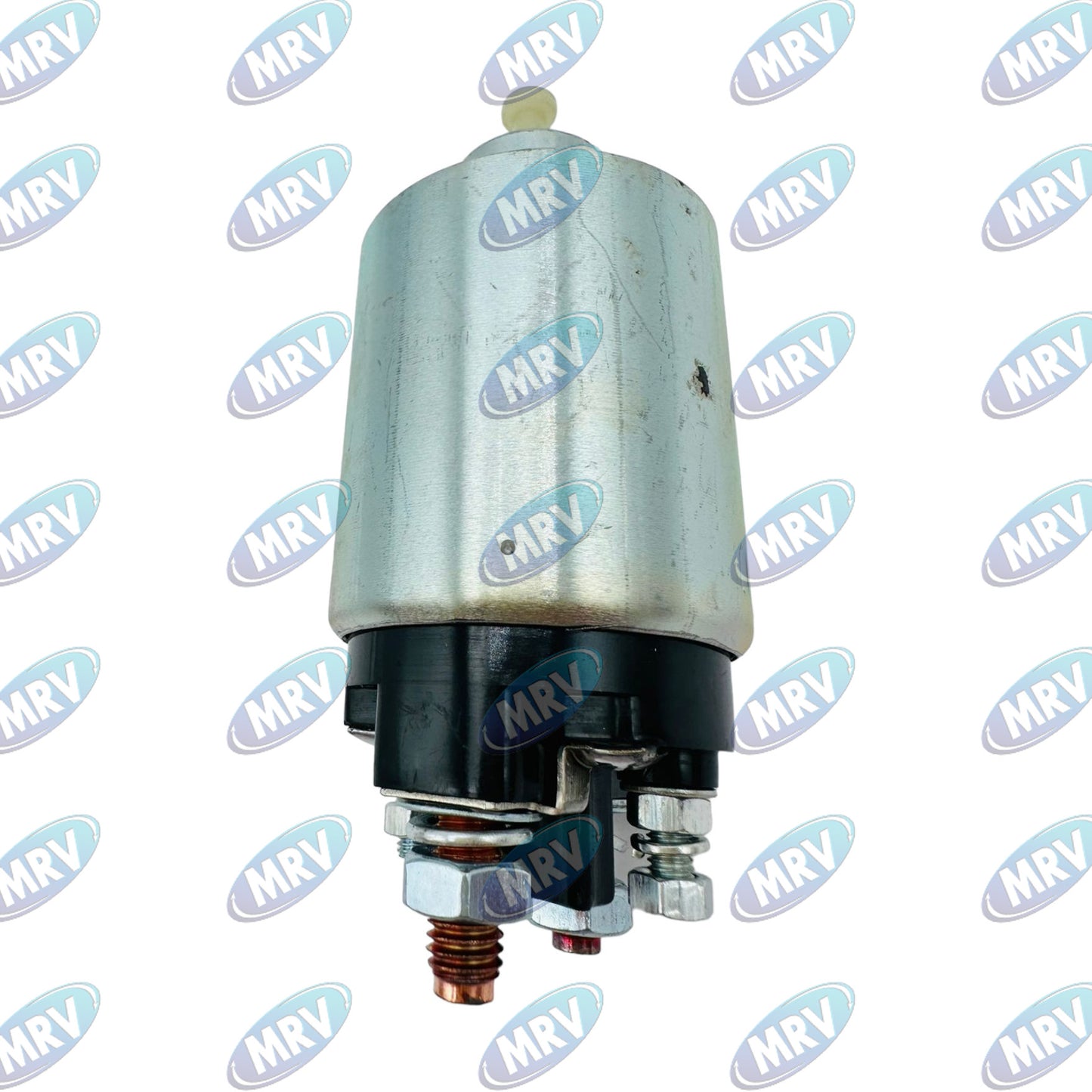 SOLEN MARCHA DELCO PG260D 12V 4T