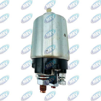 SOLEN MARCHA DELCO PG260D 12V 4T