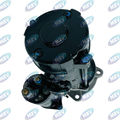 MARCHA DELCO 28MT 12V 10D CUMMINS FORD D