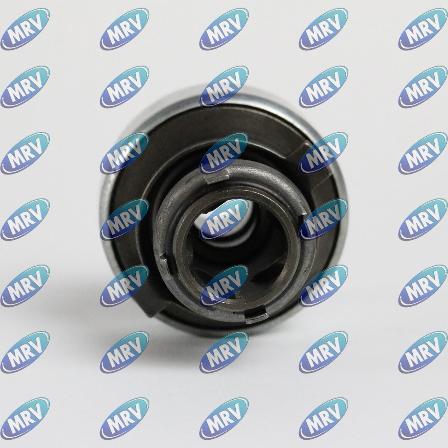 IMP MARCHA HITACHI DATSUN D720 PICKUP