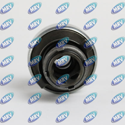 IMP MARCHA HITACHI DATSUN D720 PICKUP