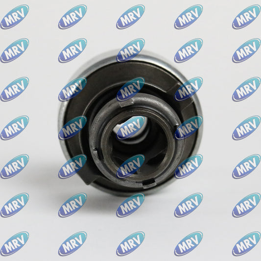 IMP MARCHA HITACHI DATSUN D720 PICKUP