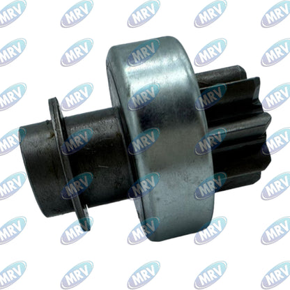 BENDIX MITSUBISHI MONTACARGAS YALE 8D