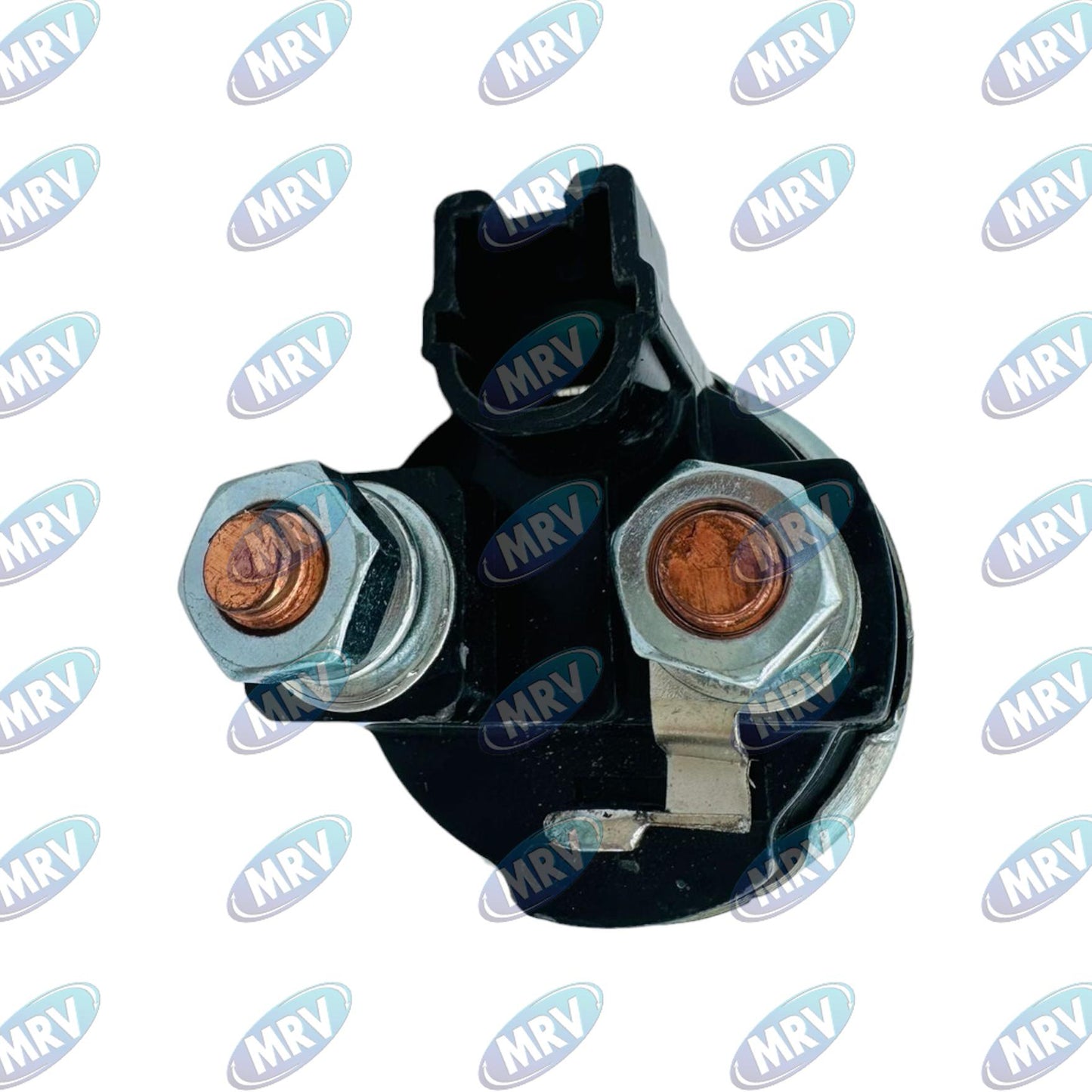 SOLENOIDE MARCHA NIPPONDENSO PMGR 12V TO