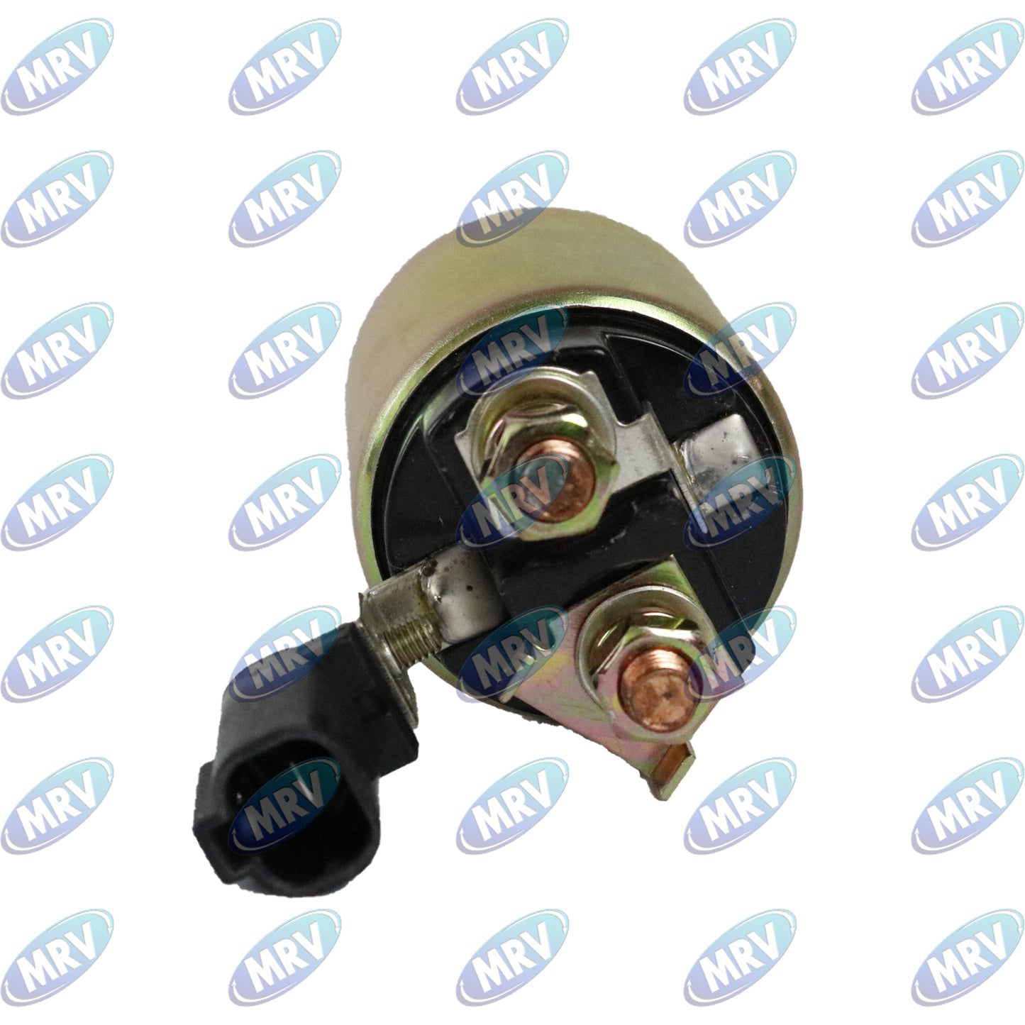 SOLENOIDE MARCHA MITSU URVAN ALTIMA MAZD