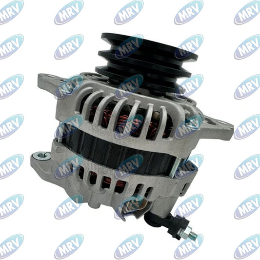 ALTERNADOR HITACHI NISSAN PICK UP D22 NP