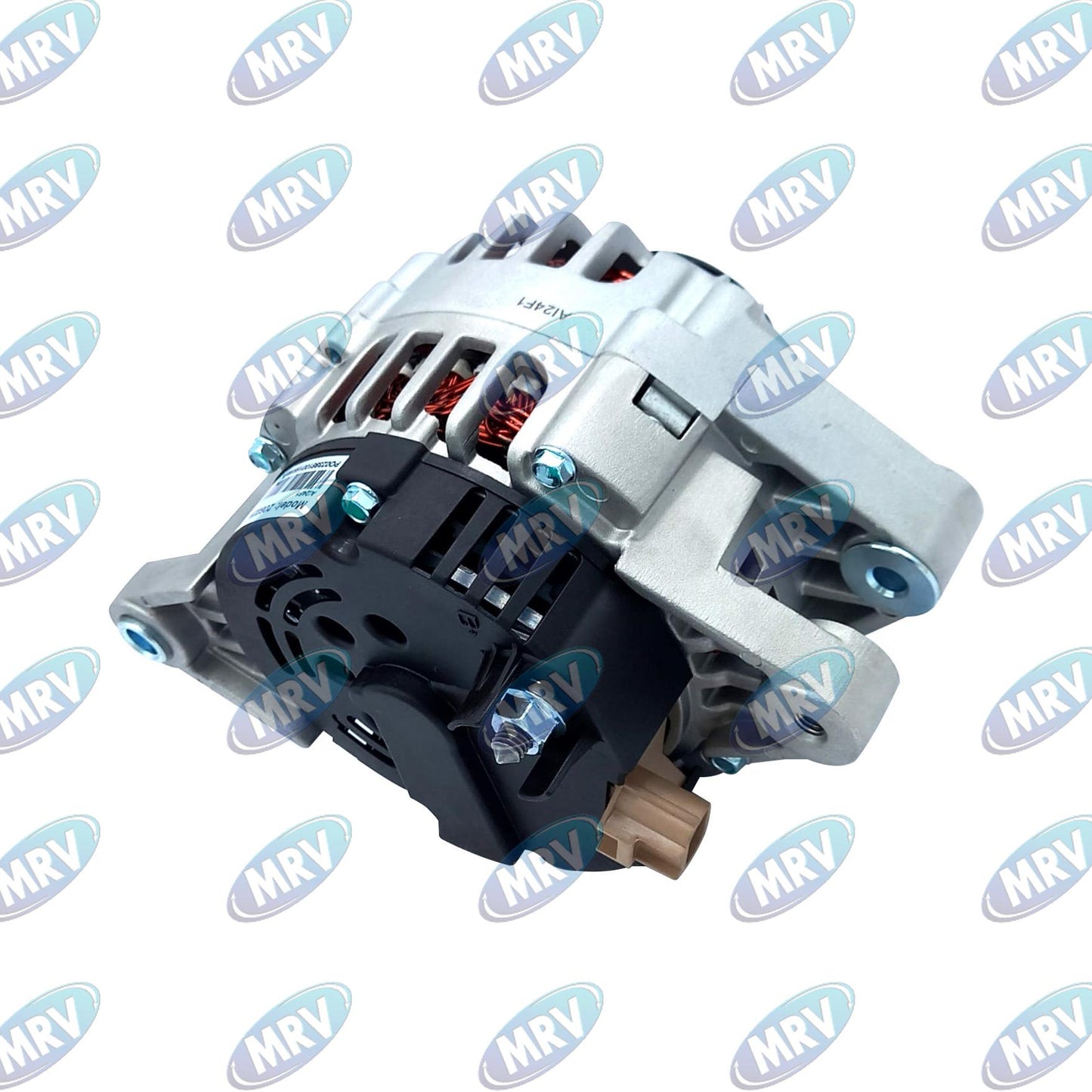 ALT GM VALEO CHEVROLET TORNADO CORSA