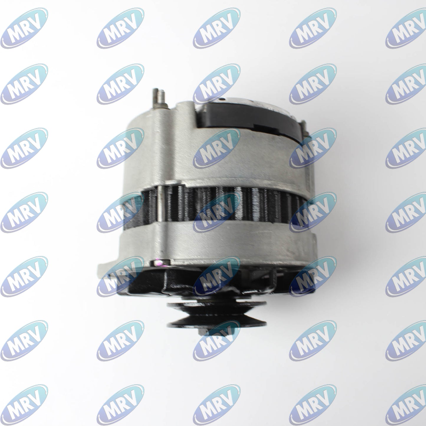 ALTERNADOR LUCAS TRACTOR