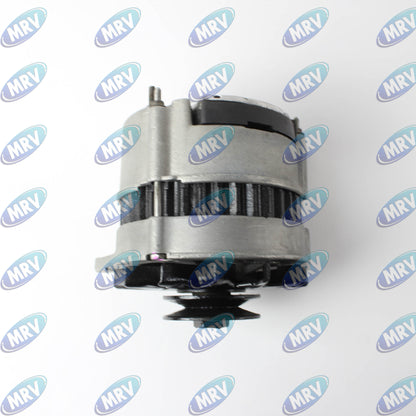 ALTERNADOR LUCAS TRACTOR