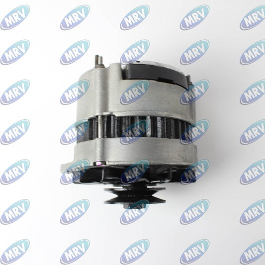 ALTERNADOR LUCAS TRACTOR