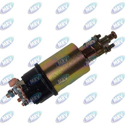 SOLENOIDE PERKINS LUCAS SS-707