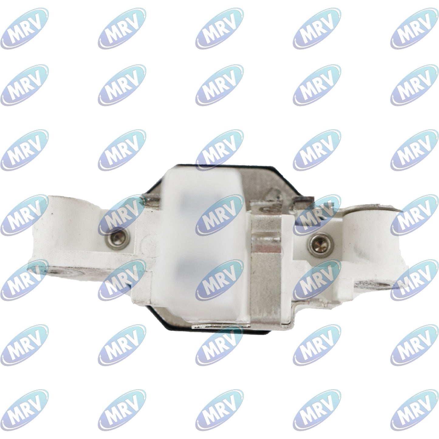 REG V ALT BOSCH VW GOLF JETTA 12V 90A