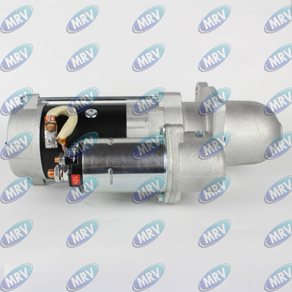 MARCHA DELCO 28MT 12V 10D CUMMINS FORD