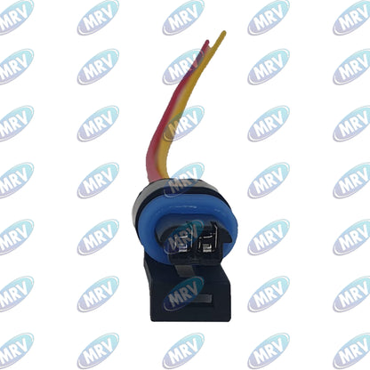 CONECTOR SENSOR TEMPERATURA 2 HEMBRATERM