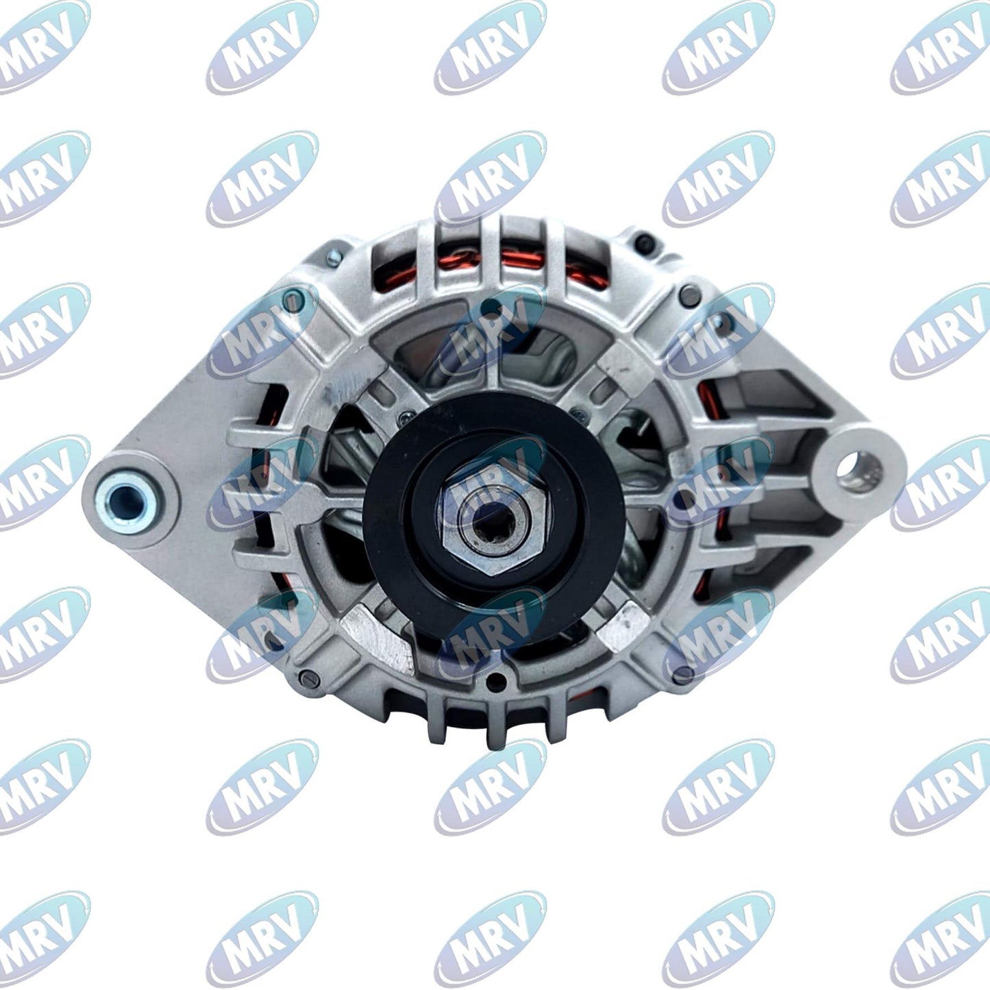 ALT GM VALEO CHEVROLET TORNADO CORSA