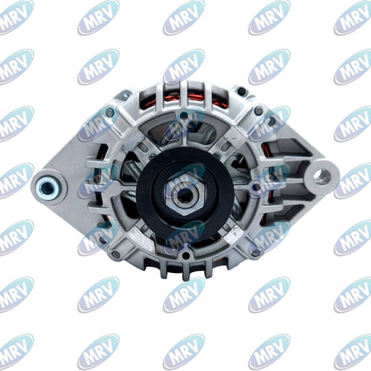 ALT GM VALEO CHEVROLET TORNADO CORSA