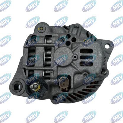 ALTERNADOR CHRYSLER  PT CRUISER 2.4 GEO,