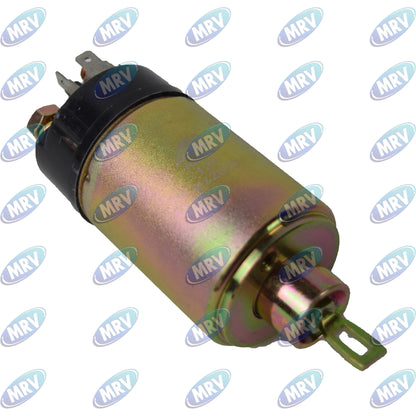 SOLENOIDE VW